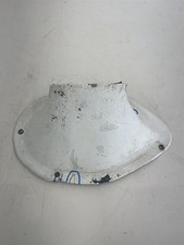Cessna 150 Aircraft RH Right Upper