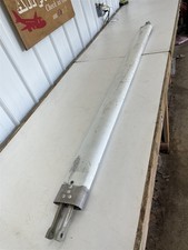 Cessna 150 Aircraft RH Right Wing