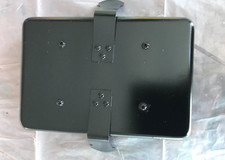 Cessna 150 Battery Box Lid 0413402-2