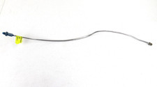 Cessna 150 Brake Line 0400311-98