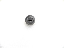 Cessna 150 Cabin Door Lock 0413323-9,