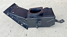 Cessna 150 Carb Air Intake Housing