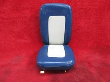 Cessna 150 Co-Pilot Seat