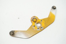 Cessna 150 Elevator Bellcrank Assembly, P/N: