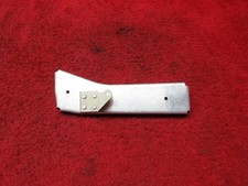 Cessna 150 Front Floorboard INBD LH