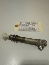 Cessna 150 fuel primer Kohler K-2403-2