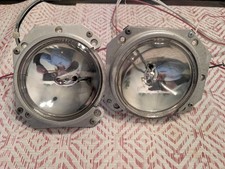 Cessna 150 H Landing Light Bracket