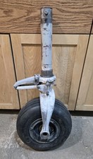 Cessna 150 Heavy Duty Nose Gear