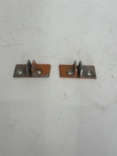 Cessna 150 Horizontal Stabilizer Fitting Mount