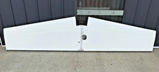 Cessna 150 Horizontal Stabilizer, P/N 432001-59