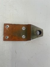 Cessna 150 LH Left Outer Outboard