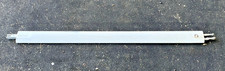 Cessna 150 L/H Wing Strut, 0421000-1