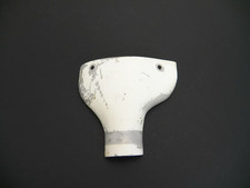 Cessna 150 Main Spring Fairing Cover