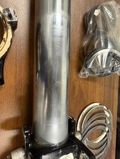 Cessna 150 Nose Gear Lower Strut