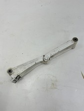 Cessna 150 Nose Gear Torque Link