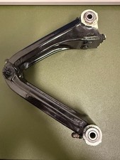 Cessna 150 Nose Gear Torque Links
