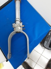 Cessna 150 Nose Gear Wheel Fork