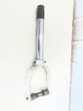 Cessna 150 Nose Landing Gear Fork