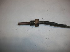 Cessna 150 Oil Temp Probe for