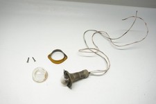 Cessna 150 Rear Tail Position Light
