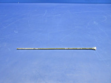 Cessna 150 Reclining Seat Handle P/N