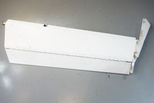Cessna 150 R/H Elevator Assembly &