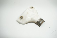 Cessna 150 R/H Lower Main Gear