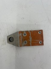 Cessna 150 RH Right Outer Outboard