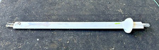Cessna 150 R/H Wing Strut, 0421006-2