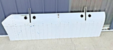 Cessna 150 Right Wing Flap, P/N
