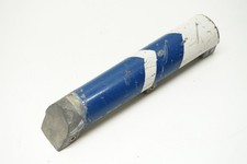 Cessna 150 Rudder Balance Weight, P/N: