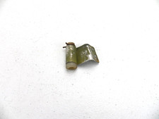 Cessna 150 Rudder Cable Bracket 0412520-1