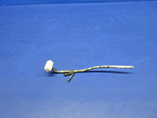 Cessna 150 Seat Latch Handle P/N