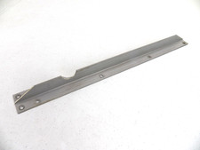 Cessna 150 Seat Rail Stiffener 0411546-1