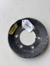Cessna 150 Spinner Bulkhead