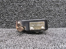Cessna 150 T310Q Lift Detector without