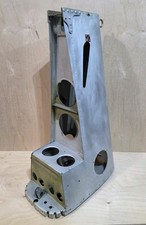 Cessna 150 Tailcone Assembly