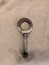 Cessna 150 Tie Down Ring 0523613-1