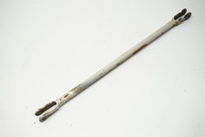 Cessna 150 Trim Tab Actuator Tube,