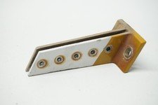 Cessna 150 Vertical Fin Attach Fitting,