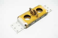 Cessna 150 Vertical Fin Attachment Bracket