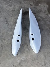 Cessna 150 wing tips