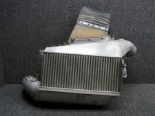 Cessna 15000-AD P210N Turboplus Intercooler Kit