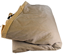 Cessna 150/152 Cabin Cover