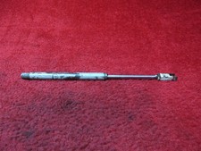 Cessna 150D RH Nose Gear Steering
