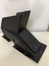 Cessna 150G Lower Center Console P/N: