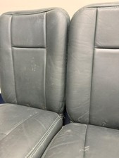 Cessna 150G RH Co-Pilot Seat Assembly