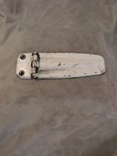 Cessna 150H Hinge ASSY LH LOWER/