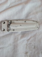 Cessna 150H - HINGE ASSY- LH