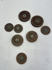 Cessna 150K 150 K Aircraft Pulleys